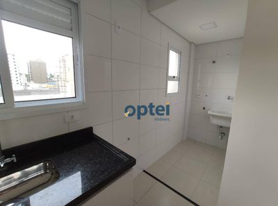 Kitnet-Studio, 42 m² - Foto 4