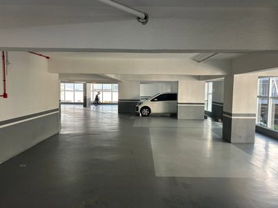 Apartamento, 343 m² - Foto 2