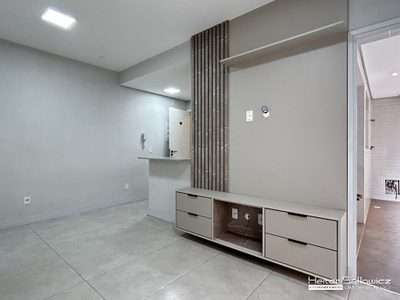Apartamento, 2 quartos, 82 m² - Foto 3
