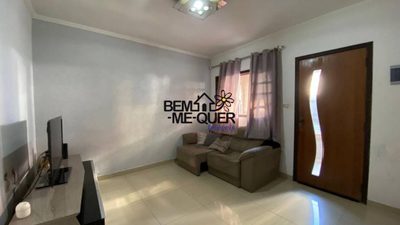 Terreno, 455 m² - Foto 3