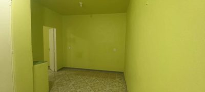Apartamento, 7 quartos, 250 m² - Foto 3