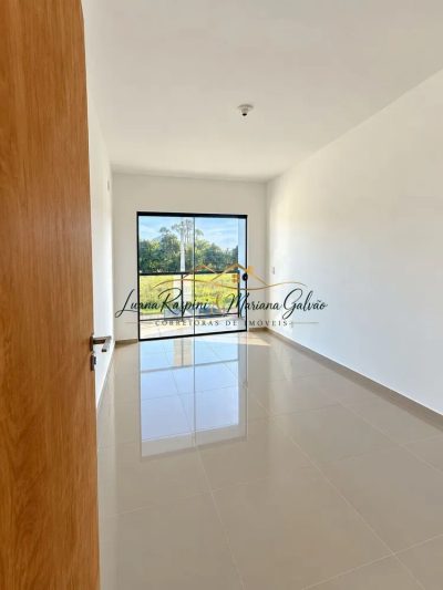 Casa, 2 quartos, 73 m² - Foto 4