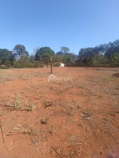 Terreno, 2840 m² - Foto 3