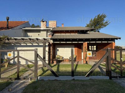 Sobrado, 4 quartos, 280 m² - Foto 4