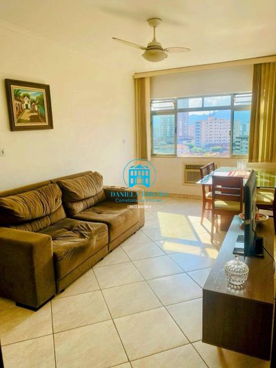 Apartamento, 4 quartos, 175 m² - Foto 2