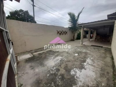 Casa, 4 quartos, 160 m² - Foto 5