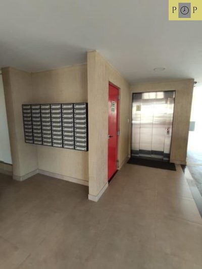 Apartamento, 2 quartos, 48 m² - Foto 4