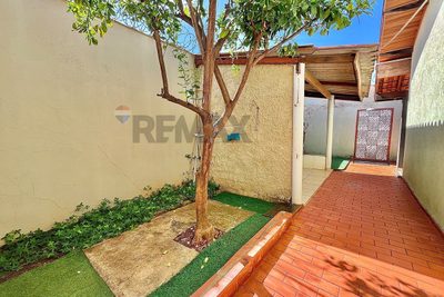 Casa, 3 quartos, 188 m² - Foto 2