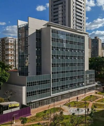 Loja-Salão, 583 m² - Foto 1