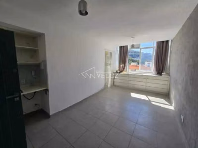 Kitnet-Studio, 24 m² - Foto 3