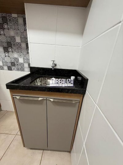 Apartamento, 2 quartos, 84 m² - Foto 5