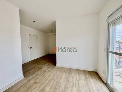 Apartamento, 3 quartos, 166 m² - Foto 3