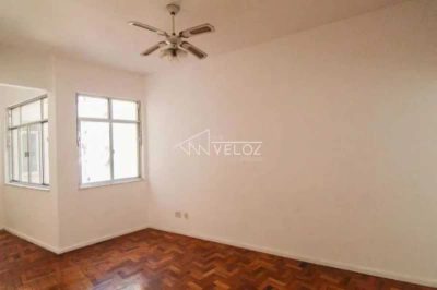 Apartamento, 1 quarto, 68 m² - Foto 4