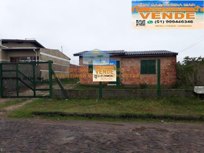 Casa, 2 quartos - Foto 3