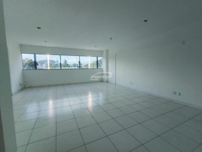 Sala-Conjunto - Foto 3