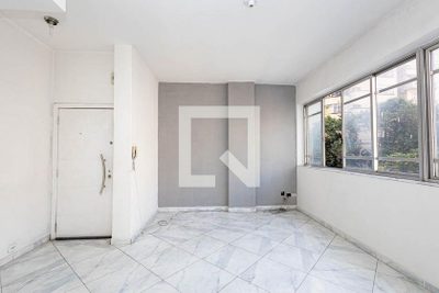 Apartamento, 2 quartos, 92 m² - Foto 5