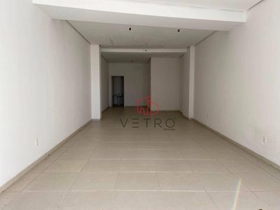 Sala-Conjunto, 81 m² - Foto 2