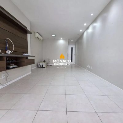 Apartamento, 2 quartos, 91 m² - Foto 5