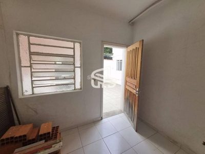 Casa, 5 quartos, 350 m² - Foto 5