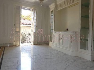 Apartamento, 1 quarto, 209 m² - Foto 5