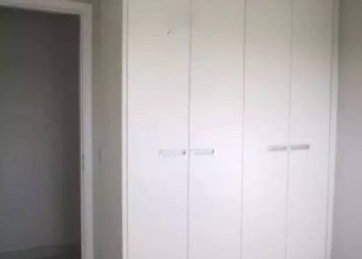Apartamento, 3 quartos, 74 m² - Foto 4