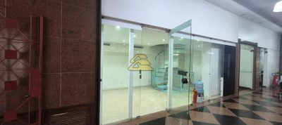 Loja-Salão, 92 m² - Foto 5
