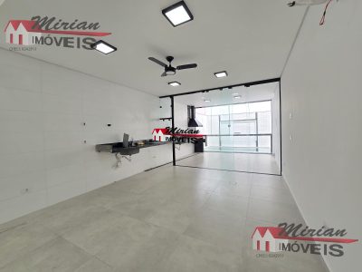 Casa, 3 quartos, 260 m² - Foto 3