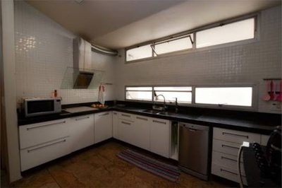 Casa, 4 quartos - Foto 3