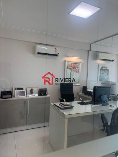 Sala-Conjunto, 68 m² - Foto 4