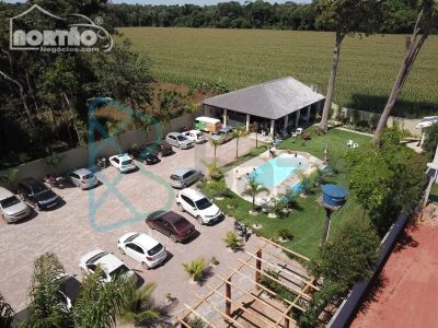 Casa, 2 quartos, 220 m² - Foto 1