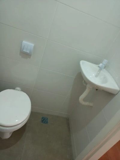 Sala-Conjunto, 60 m² - Foto 2