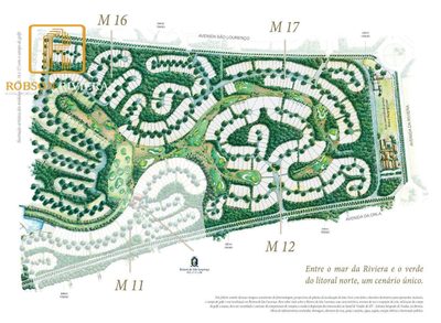 Terreno, 484 m² - Foto 2