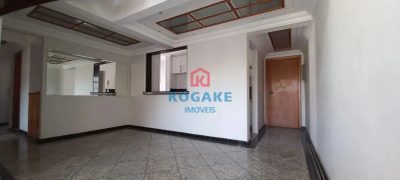 Cobertura, 3 quartos, 210 m² - Foto 1