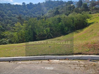 Terreno, 382 m² - Foto 4