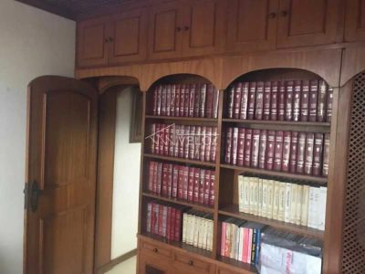 Apartamento, 28 m² - Foto 1