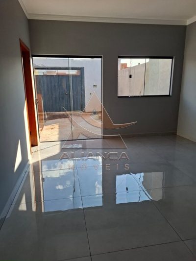 Casa, 2 quartos, 81 m² - Foto 4