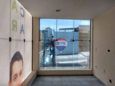 Prédio Inteiro, 463 m² - Foto 3