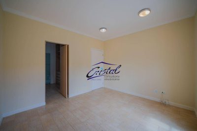 Casa, 5 quartos, 336 m² - Foto 5