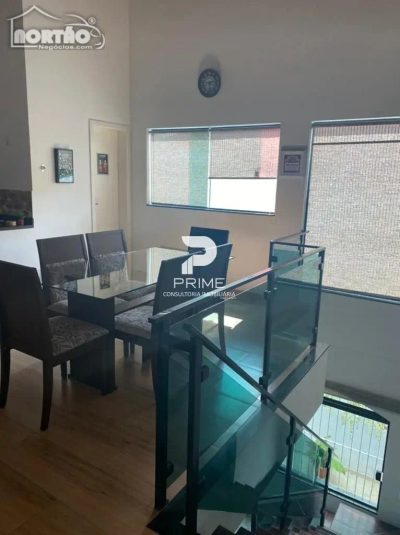Casa, 5 quartos, 228 m² - Foto 4