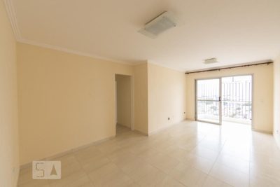 Apartamento, 2 quartos, 78 m² - Foto 1