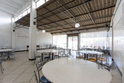 Loja-Salão, 221 m² - Foto 1