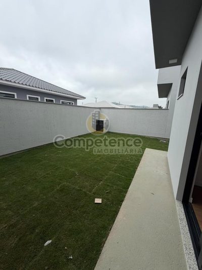 Casa, 3 quartos, 201 m² - Foto 3