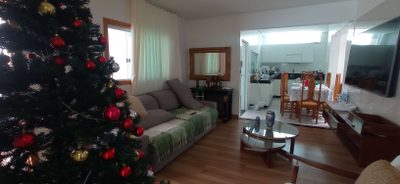 Casa, 5 quartos, 290 m² - Foto 4