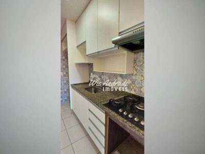 Apartamento, 3 quartos, 101 m² - Foto 4