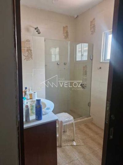 Apartamento, 5 quartos, 425 m² - Foto 5