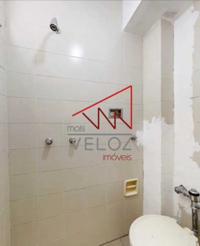 Apartamento, 3 quartos, 110 m² - Foto 5