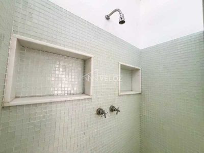 Apartamento, 2 quartos, 135 m² - Foto 1