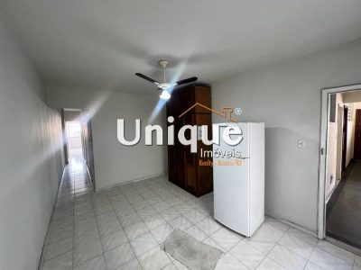 Apartamento, 1 quarto, 50 m² - Foto 3