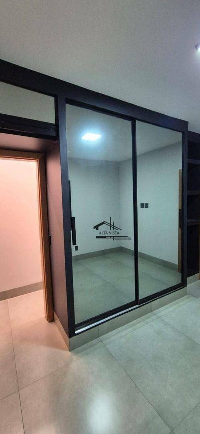 Casa, 3 quartos, 180 m² - Foto 5