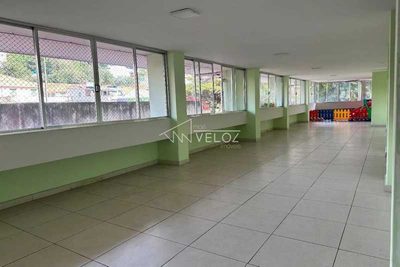 Apartamento, 2 quartos, 65 m² - Foto 4